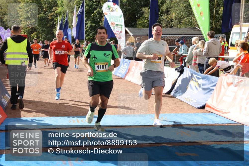 14.09.2025 - Airport Race Strokosch-Dieckow http://msf.ph/oto/8899153 14.09.2025 12:27:00 Ziel 123, 277, 297, 298, 805, 1414, 1643, 1658, 1707, 1776, 1803, 1960, 4135, 4181, 5530 meine-sportfotos.de