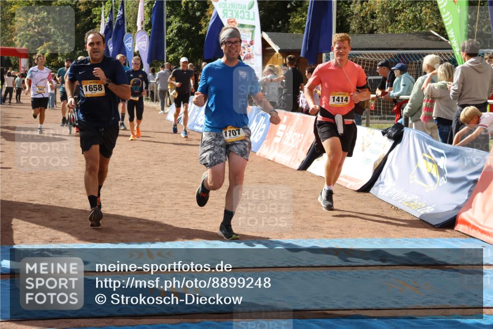 14.09.2025 - Airport Race Strokosch-Dieckow http://msf.ph/oto/8899248 14.09.2025 12:27:08 Ziel 73, 172, 277, 297, 298, 562, 589, 644, 805, 1036, 1414, 1658, 1707, 1776, 1960, 4187 meine-sportfotos.de