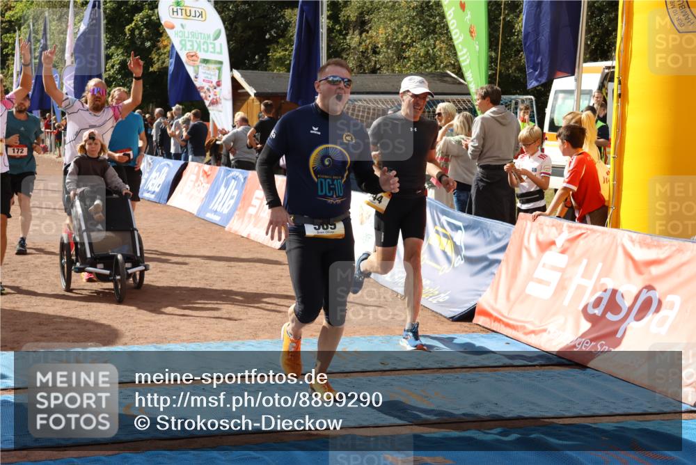 14.09.2025 - Airport Race Strokosch-Dieckow http://msf.ph/oto/8899290 14.09.2025 12:27:12 Ziel 73, 172, 528, 562, 589, 644, 1036, 1414, 1621, 1658, 1707, 1814, 4187 meine-sportfotos.de