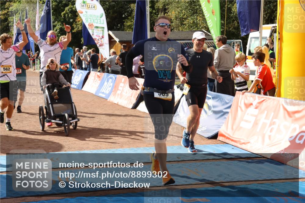 14.09.2025 - Airport Race Strokosch-Dieckow http://msf.ph/oto/8899302 14.09.2025 12:27:12 Ziel 73, 172, 528, 562, 589, 644, 1036, 1414, 1621, 1658, 1707, 1814, 4187 meine-sportfotos.de