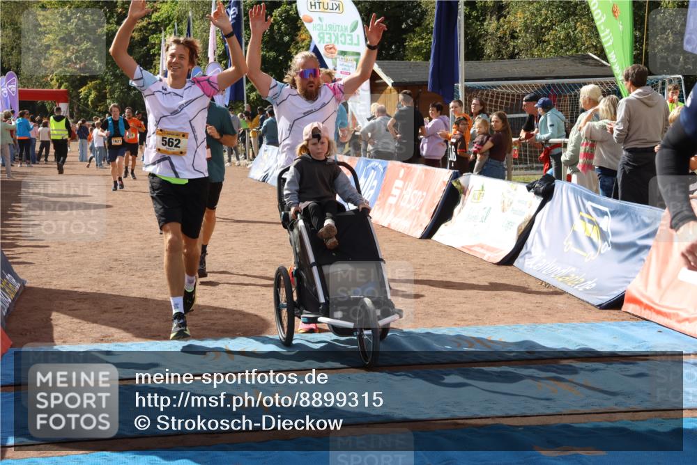 14.09.2025 - Airport Race Strokosch-Dieckow http://msf.ph/oto/8899315 14.09.2025 12:27:13 Ziel 73, 80, 172, 528, 562, 589, 644, 1036, 1414, 1621, 1658, 1707, 1814, 4187 meine-sportfotos.de