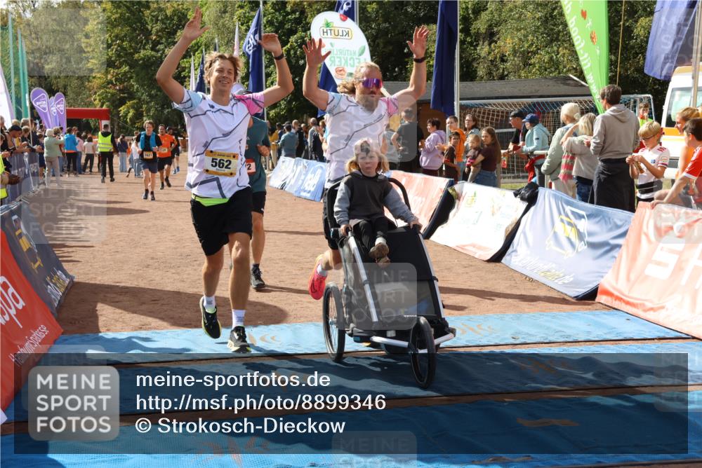 14.09.2025 - Airport Race Strokosch-Dieckow http://msf.ph/oto/8899346 14.09.2025 12:27:13 Ziel 73, 80, 172, 528, 562, 589, 644, 1036, 1414, 1621, 1658, 1707, 1814, 4187 meine-sportfotos.de