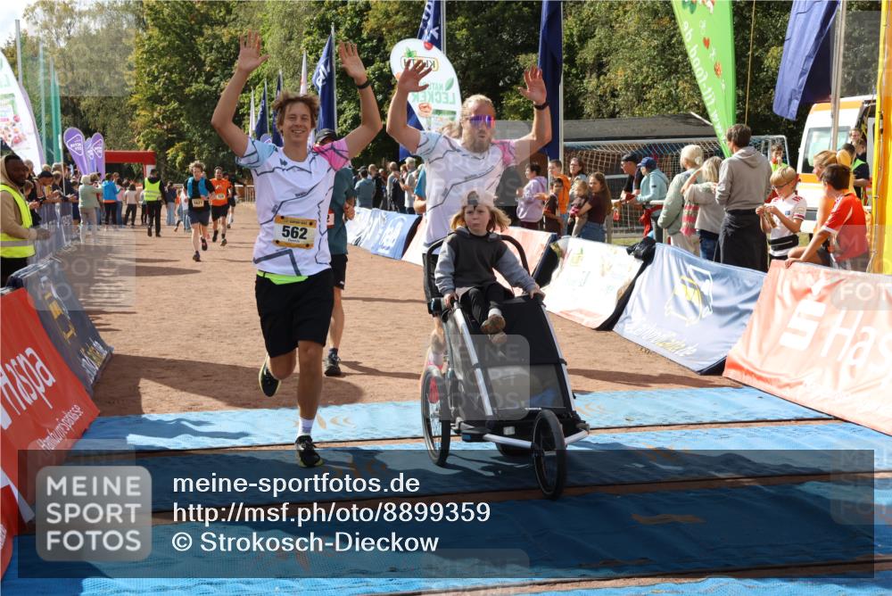 14.09.2025 - Airport Race Strokosch-Dieckow http://msf.ph/oto/8899359 14.09.2025 12:27:13 Ziel 73, 80, 172, 528, 562, 589, 644, 1036, 1414, 1621, 1658, 1707, 1814, 4187 meine-sportfotos.de