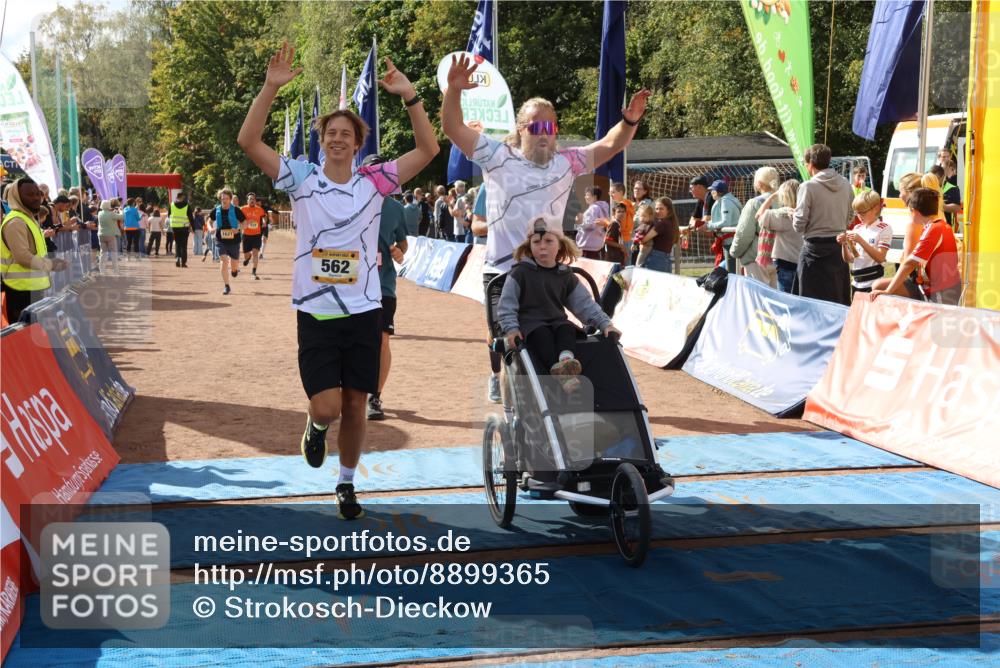 14.09.2025 - Airport Race Strokosch-Dieckow http://msf.ph/oto/8899365 14.09.2025 12:27:13 Ziel 73, 80, 172, 528, 562, 589, 644, 1036, 1414, 1621, 1658, 1707, 1814, 4187 meine-sportfotos.de