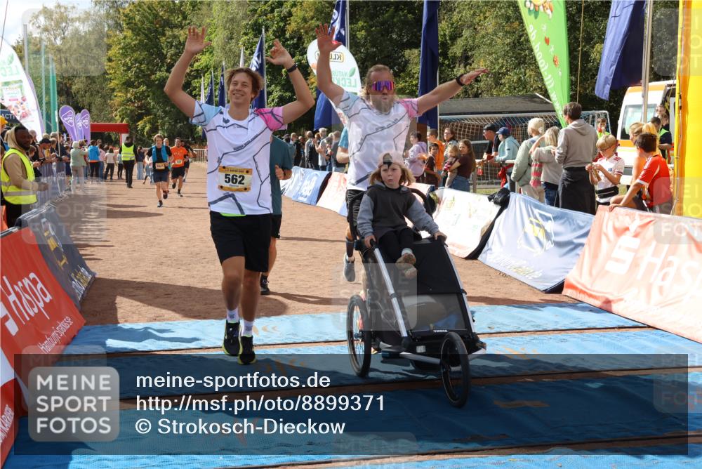 14.09.2025 - Airport Race Strokosch-Dieckow http://msf.ph/oto/8899371 14.09.2025 12:27:13 Ziel 73, 80, 172, 528, 562, 589, 644, 1036, 1414, 1621, 1658, 1707, 1814, 4187 meine-sportfotos.de