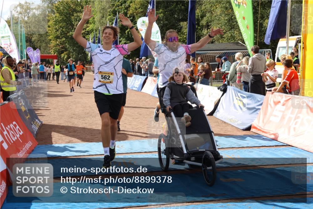 14.09.2025 - Airport Race Strokosch-Dieckow http://msf.ph/oto/8899378 14.09.2025 12:27:13 Ziel 73, 80, 172, 528, 562, 589, 644, 1036, 1414, 1621, 1658, 1707, 1814, 4187 meine-sportfotos.de