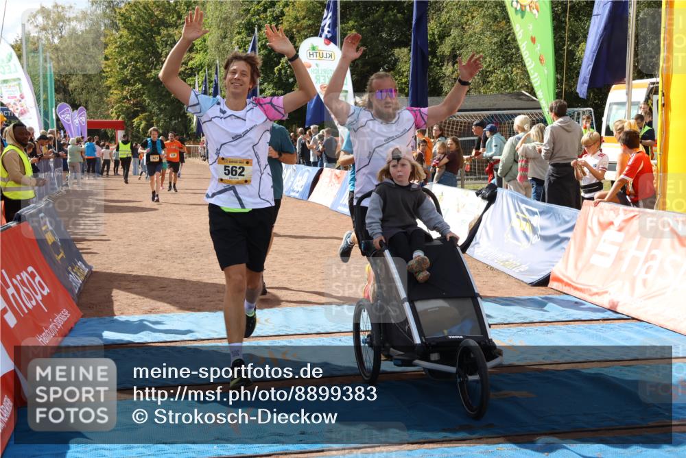 14.09.2025 - Airport Race Strokosch-Dieckow http://msf.ph/oto/8899383 14.09.2025 12:27:14 Ziel 73, 80, 172, 528, 562, 589, 644, 1036, 1621, 1814, 4187 meine-sportfotos.de
