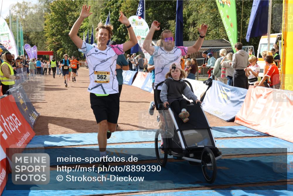 14.09.2025 - Airport Race Strokosch-Dieckow http://msf.ph/oto/8899390 14.09.2025 12:27:14 Ziel 73, 80, 172, 528, 562, 589, 644, 1036, 1621, 1814, 4187 meine-sportfotos.de