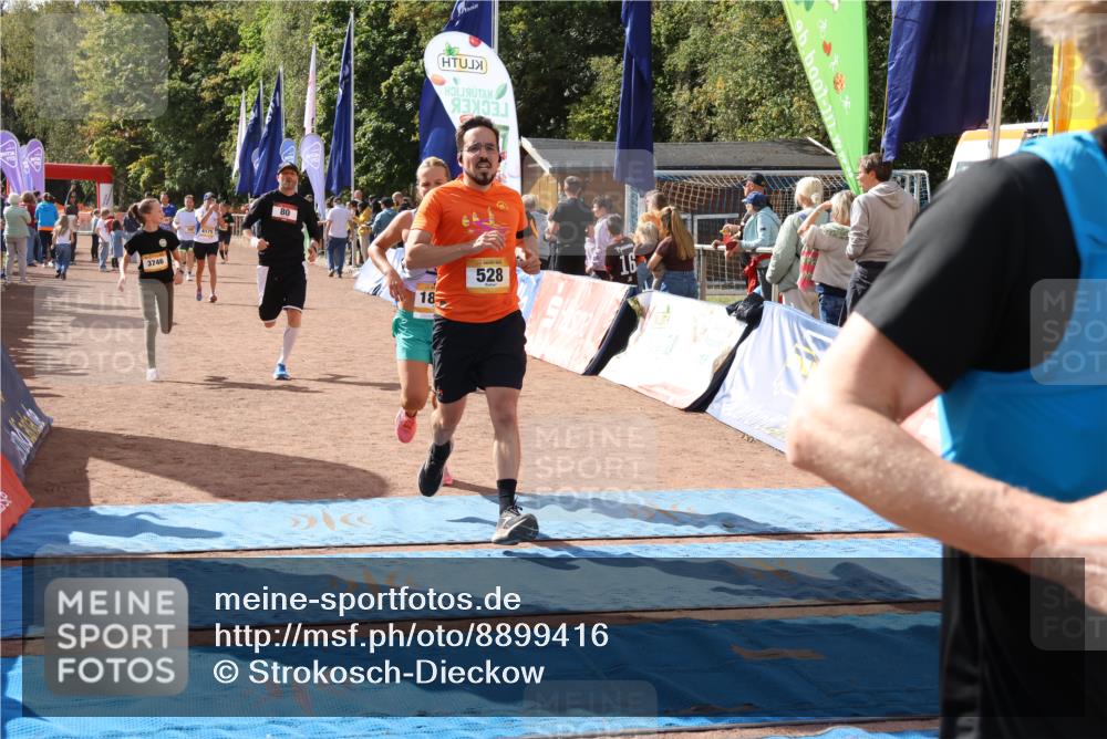 14.09.2025 - Airport Race Strokosch-Dieckow http://msf.ph/oto/8899416 14.09.2025 12:27:20 Ziel 80, 380, 528, 1190, 1621, 1814, 4175, 4187 meine-sportfotos.de