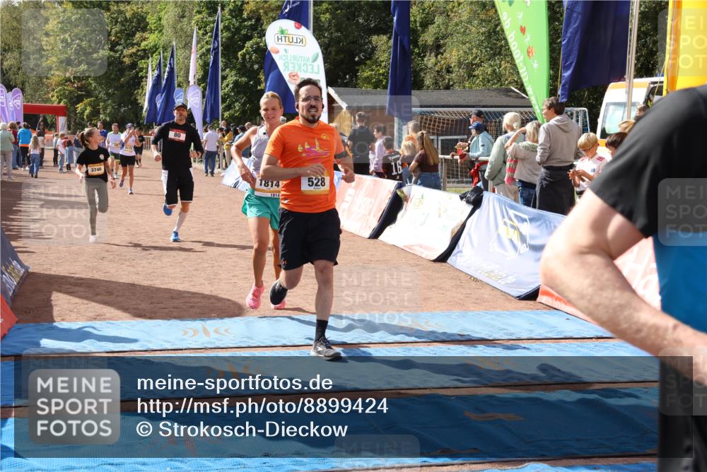 14.09.2025 - Airport Race Strokosch-Dieckow http://msf.ph/oto/8899424 14.09.2025 12:27:20 Ziel 80, 380, 528, 1190, 1621, 1814, 4175, 4187 meine-sportfotos.de