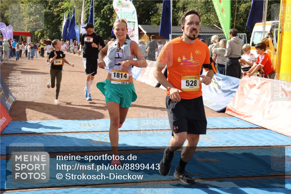 14.09.2025 - Airport Race Strokosch-Dieckow http://msf.ph/oto/8899443 14.09.2025 12:27:21 Ziel 80, 380, 528, 1190, 1621, 1814, 4175 meine-sportfotos.de