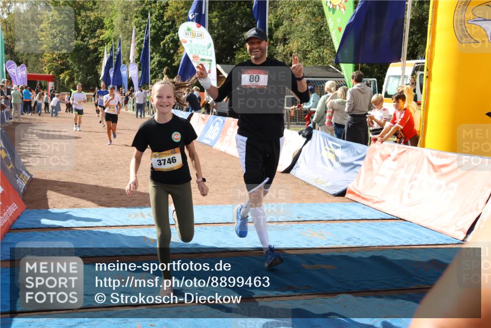 14.09.2025 - Airport Race Strokosch-Dieckow http://msf.ph/oto/8899463 14.09.2025 12:27:23 Ziel 80, 380, 528, 1190, 1814, 4175 meine-sportfotos.de