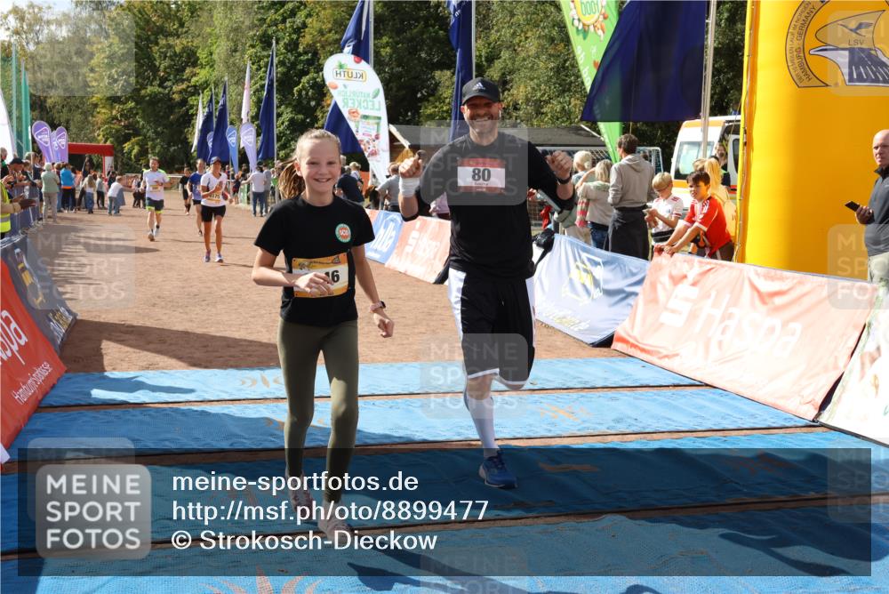 14.09.2025 - Airport Race Strokosch-Dieckow http://msf.ph/oto/8899477 14.09.2025 12:27:23 Ziel 80, 380, 528, 1190, 1814, 4175 meine-sportfotos.de