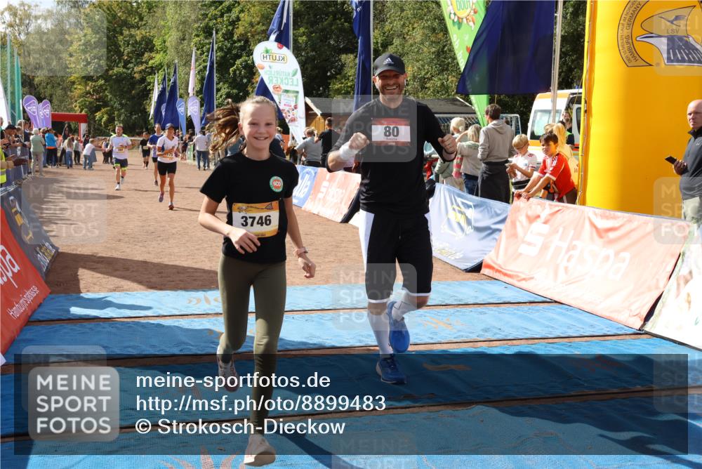 14.09.2025 - Airport Race Strokosch-Dieckow http://msf.ph/oto/8899483 14.09.2025 12:27:23 Ziel 80, 380, 528, 1190, 1814, 4175 meine-sportfotos.de