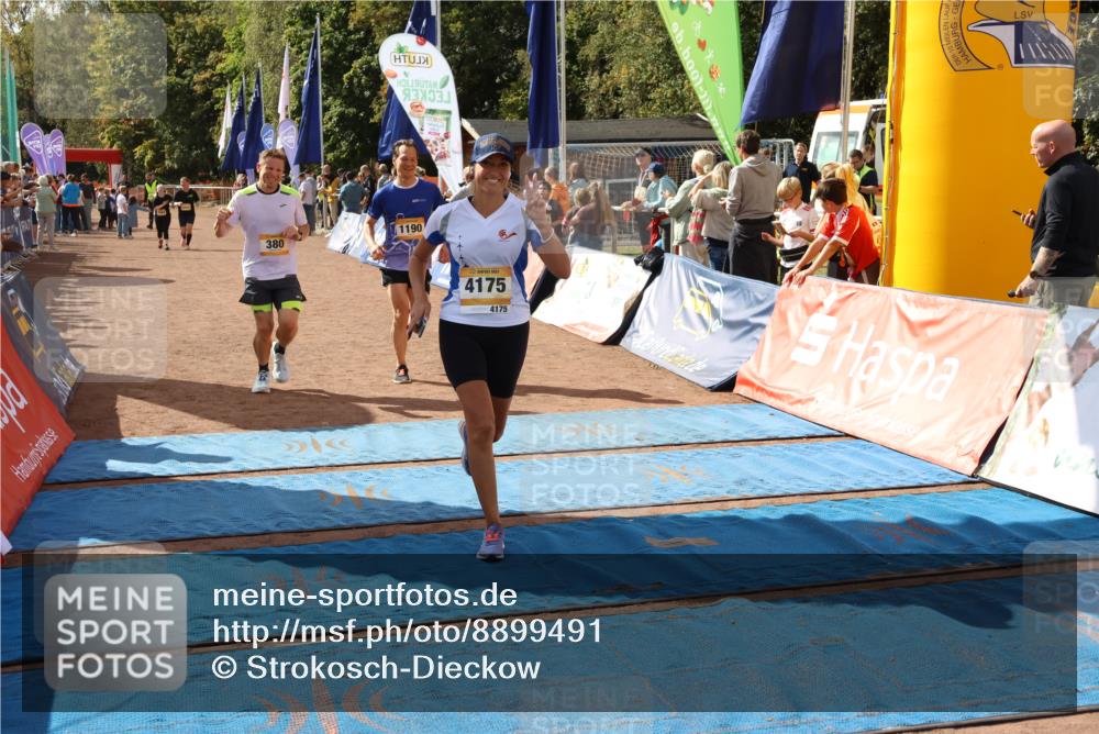 14.09.2025 - Airport Race Strokosch-Dieckow http://msf.ph/oto/8899491 14.09.2025 12:27:27 Ziel 380, 1190, 4175, 5099 meine-sportfotos.de