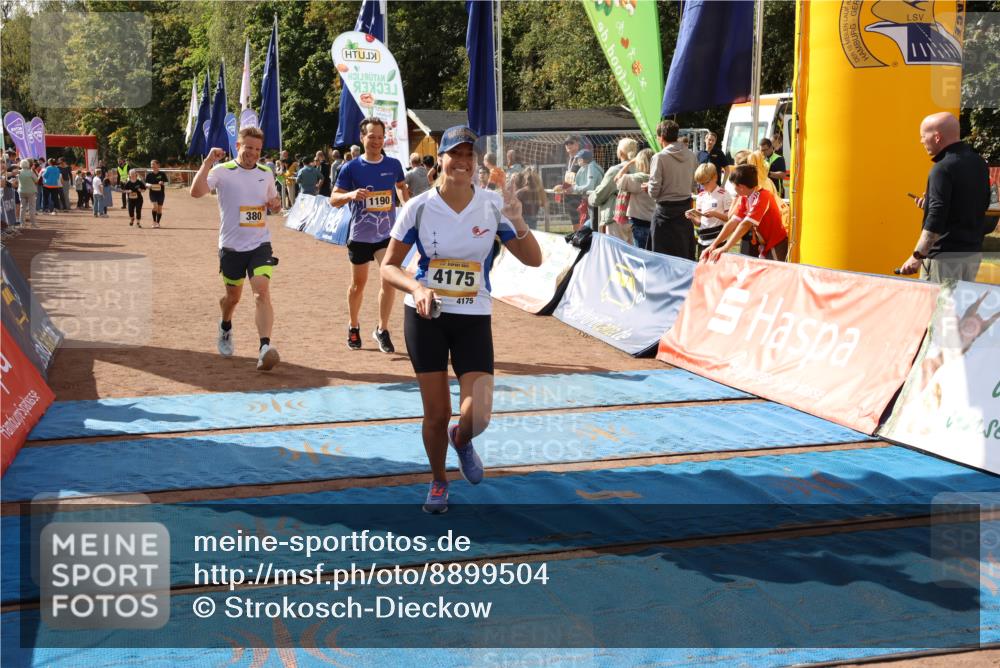 14.09.2025 - Airport Race Strokosch-Dieckow http://msf.ph/oto/8899504 14.09.2025 12:27:27 Ziel 380, 1190, 4175, 5099 meine-sportfotos.de