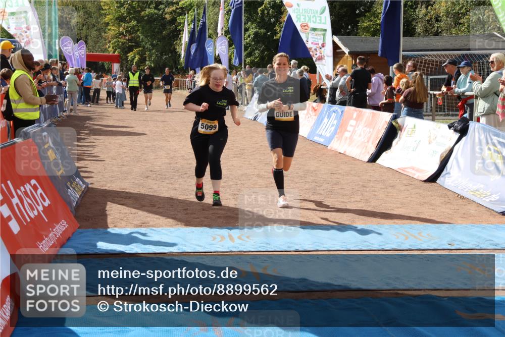 14.09.2025 - Airport Race Strokosch-Dieckow http://msf.ph/oto/8899562 14.09.2025 12:27:33 Ziel 814, 5099 meine-sportfotos.de