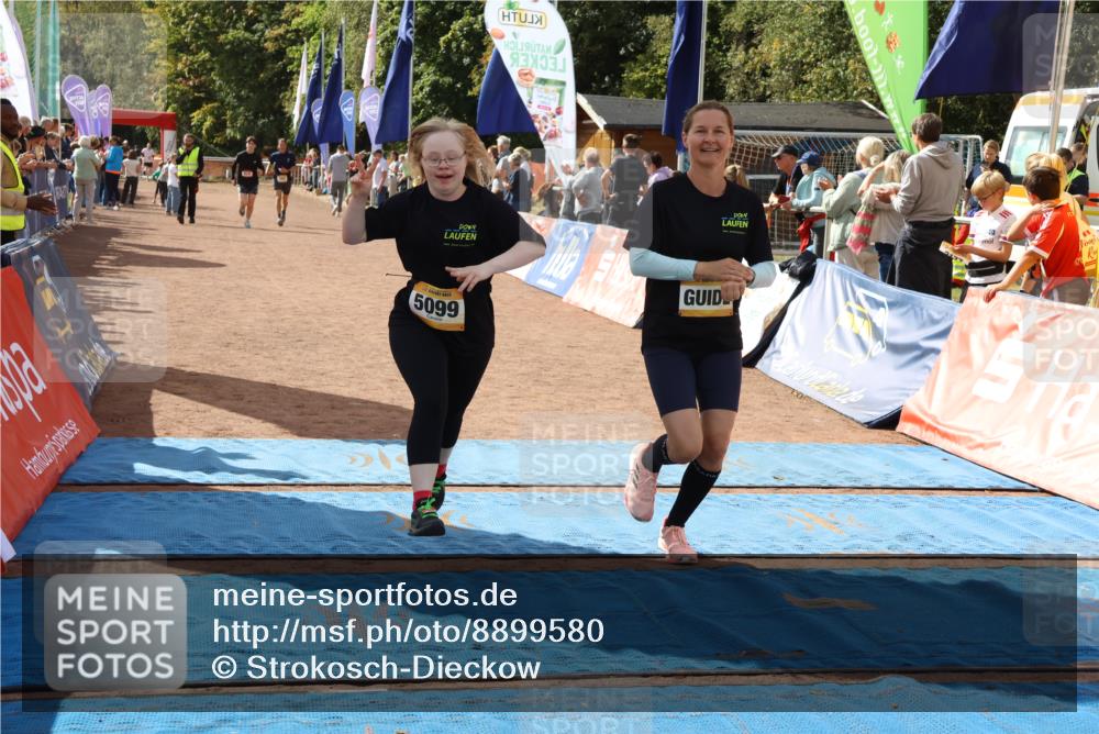 14.09.2025 - Airport Race Strokosch-Dieckow http://msf.ph/oto/8899580 14.09.2025 12:27:34 Ziel 569, 814, 5099 meine-sportfotos.de
