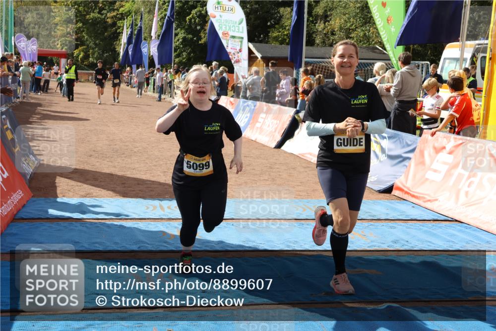 14.09.2025 - Airport Race Strokosch-Dieckow http://msf.ph/oto/8899607 14.09.2025 12:27:35 Ziel 569, 814, 5099 meine-sportfotos.de