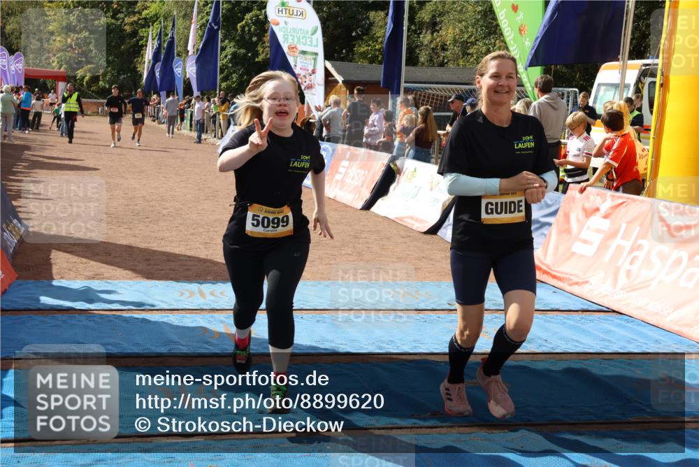 14.09.2025 - Airport Race Strokosch-Dieckow http://msf.ph/oto/8899620 14.09.2025 12:27:35 Ziel 569, 814, 5099 meine-sportfotos.de