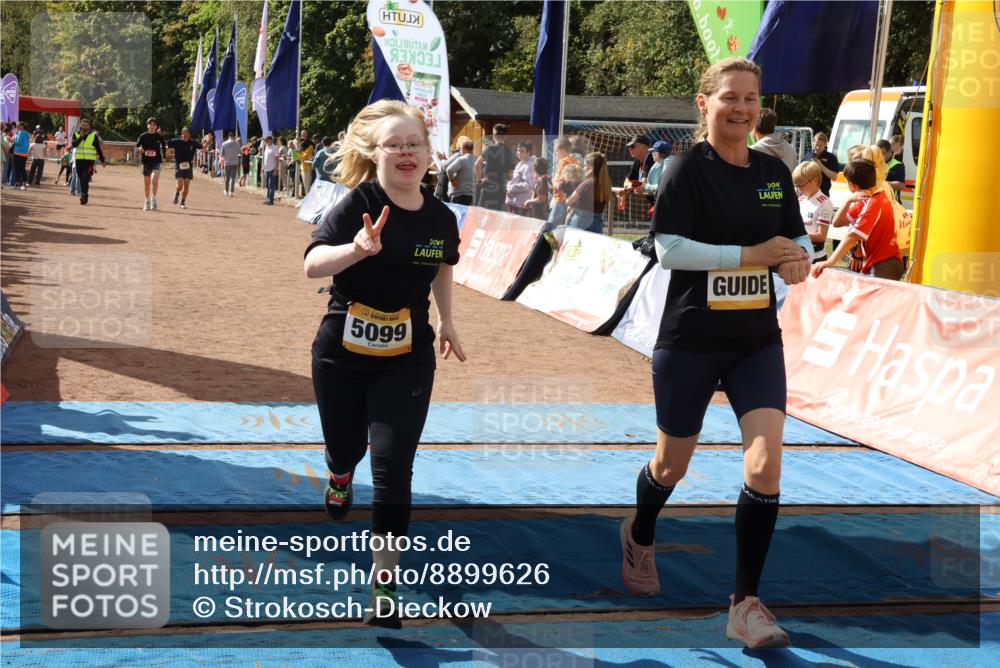 14.09.2025 - Airport Race Strokosch-Dieckow http://msf.ph/oto/8899626 14.09.2025 12:27:35 Ziel 569, 814, 5099 meine-sportfotos.de