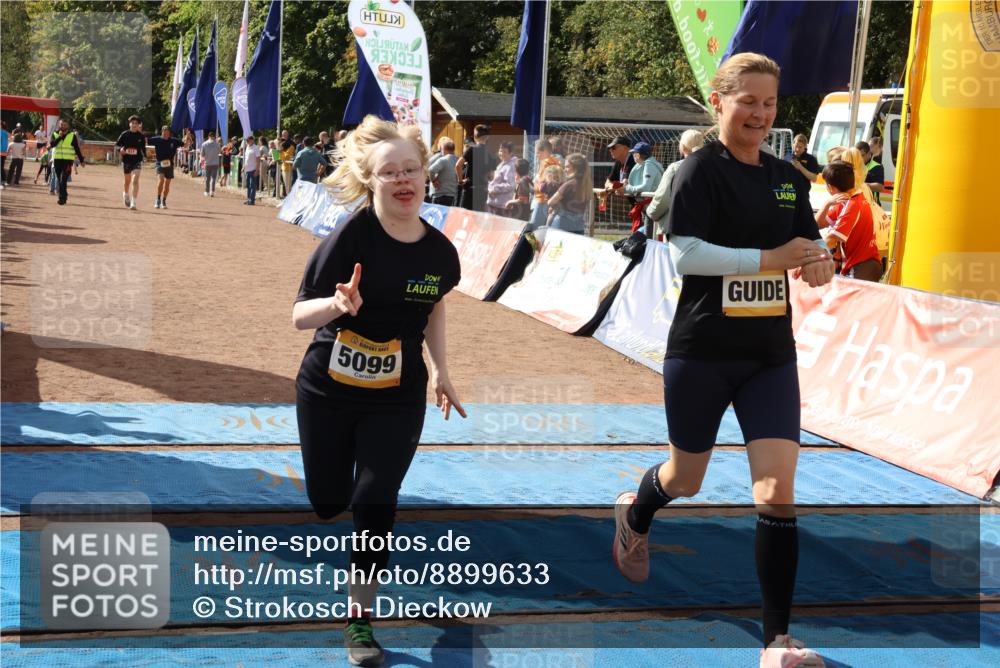 14.09.2025 - Airport Race Strokosch-Dieckow http://msf.ph/oto/8899633 14.09.2025 12:27:35 Ziel 569, 814, 5099 meine-sportfotos.de