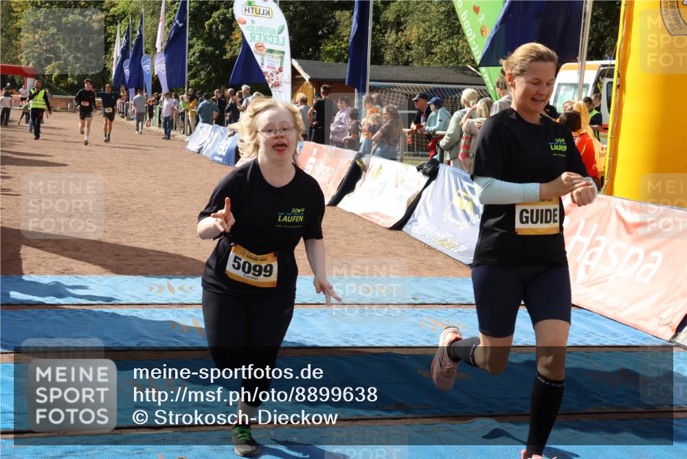 14.09.2025 - Airport Race Strokosch-Dieckow http://msf.ph/oto/8899638 14.09.2025 12:27:35 Ziel 569, 814, 5099 meine-sportfotos.de