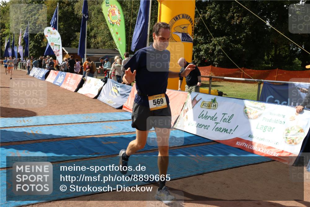 14.09.2025 - Airport Race Strokosch-Dieckow http://msf.ph/oto/8899665 14.09.2025 12:27:44 Ziel 569, 814, 1196, 1827, 1907 meine-sportfotos.de