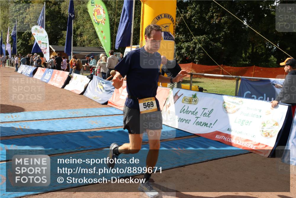 14.09.2025 - Airport Race Strokosch-Dieckow http://msf.ph/oto/8899671 14.09.2025 12:27:44 Ziel 569, 814, 1196, 1827, 1907 meine-sportfotos.de