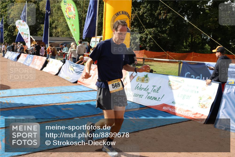 14.09.2025 - Airport Race Strokosch-Dieckow http://msf.ph/oto/8899678 14.09.2025 12:27:44 Ziel 569, 814, 1196, 1827, 1907 meine-sportfotos.de
