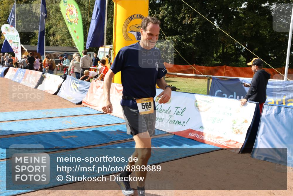 14.09.2025 - Airport Race Strokosch-Dieckow http://msf.ph/oto/8899689 14.09.2025 12:27:44 Ziel 569, 814, 1196, 1827, 1907 meine-sportfotos.de