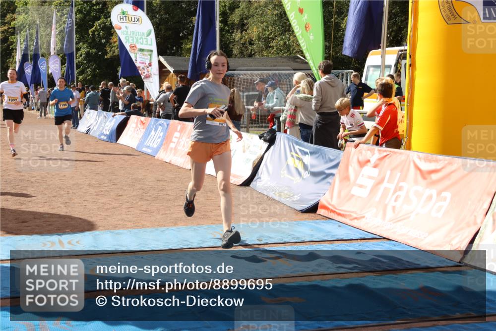 14.09.2025 - Airport Race Strokosch-Dieckow http://msf.ph/oto/8899695 14.09.2025 12:27:48 Ziel 1196, 1708, 1827, 1907, 2042, 2094 meine-sportfotos.de