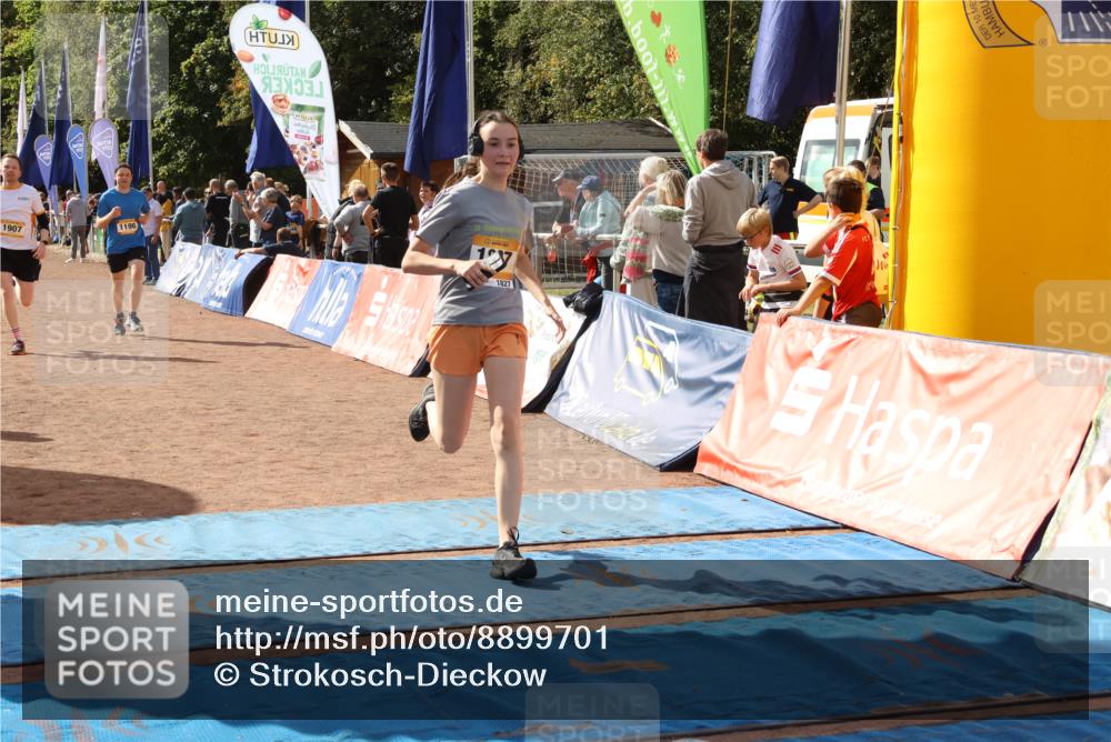 14.09.2025 - Airport Race Strokosch-Dieckow http://msf.ph/oto/8899701 14.09.2025 12:27:48 Ziel 1196, 1708, 1827, 1907, 2042, 2094 meine-sportfotos.de