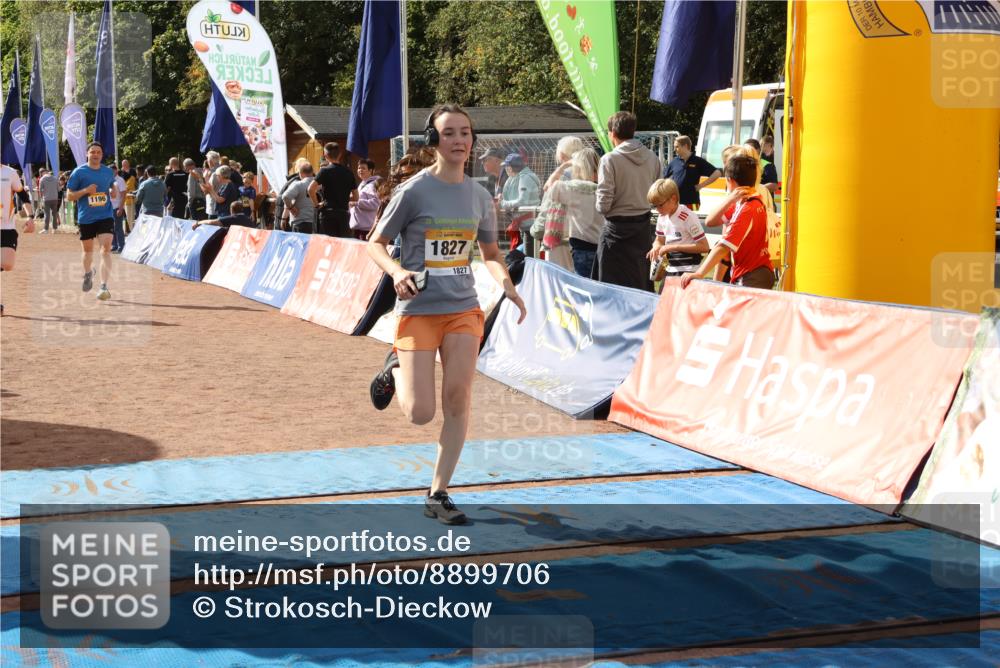 14.09.2025 - Airport Race Strokosch-Dieckow http://msf.ph/oto/8899706 14.09.2025 12:27:48 Ziel 1196, 1708, 1827, 1907, 2042, 2094 meine-sportfotos.de