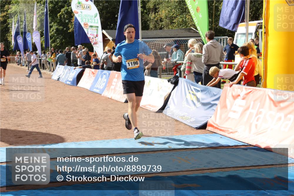 14.09.2025 - Airport Race Strokosch-Dieckow http://msf.ph/oto/8899739 14.09.2025 12:27:51 Ziel 1196, 1708, 1827, 1907, 2042, 2094 meine-sportfotos.de