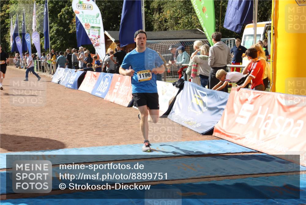 14.09.2025 - Airport Race Strokosch-Dieckow http://msf.ph/oto/8899751 14.09.2025 12:27:52 Ziel 1196, 1708, 1827, 1907, 2042, 2094 meine-sportfotos.de