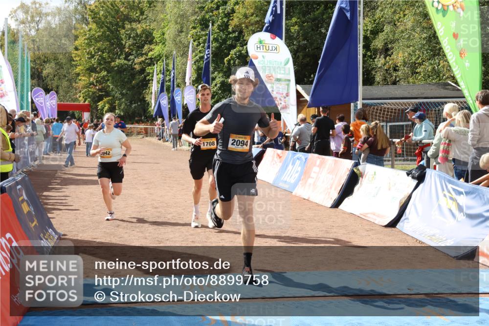 14.09.2025 - Airport Race Strokosch-Dieckow http://msf.ph/oto/8899758 14.09.2025 12:27:55 Ziel 789, 1196, 1708, 2042, 2094 meine-sportfotos.de