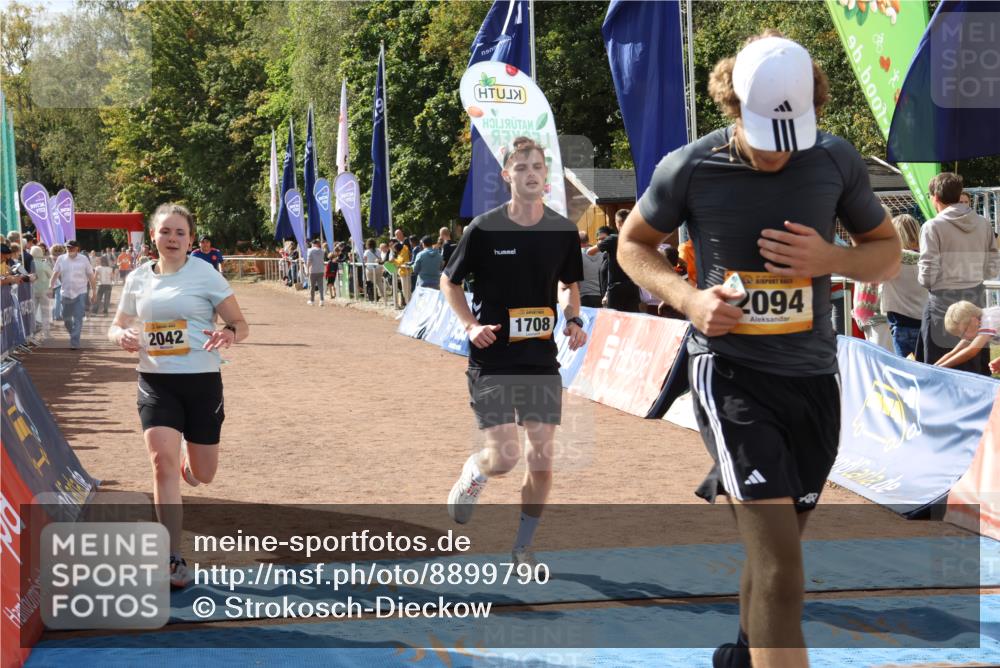 14.09.2025 - Airport Race Strokosch-Dieckow http://msf.ph/oto/8899790 14.09.2025 12:27:56 Ziel 646, 789, 1196, 1708, 2042, 2094 meine-sportfotos.de