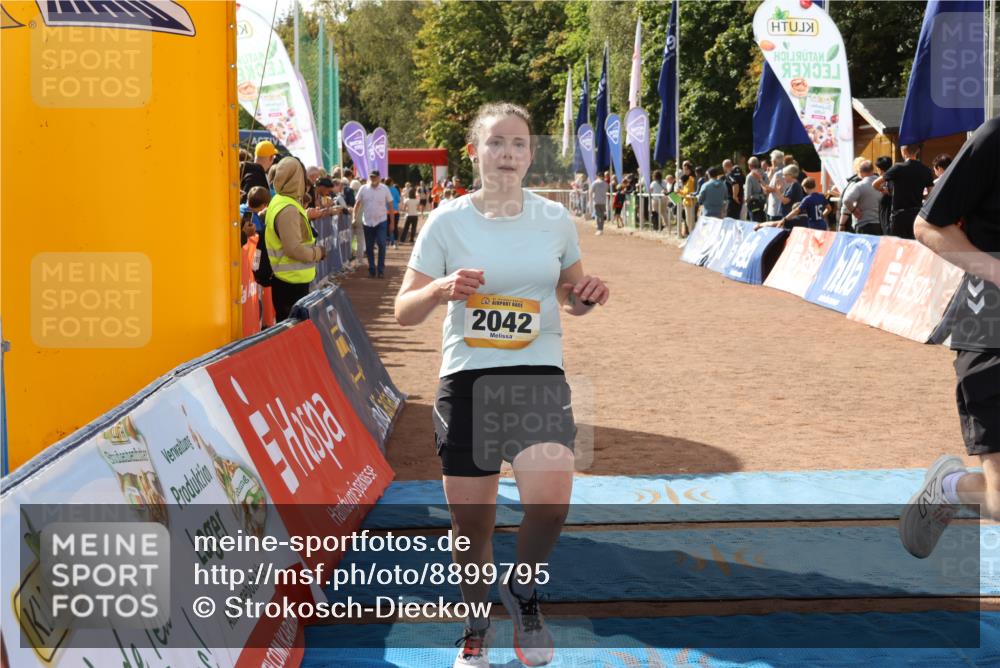 14.09.2025 - Airport Race Strokosch-Dieckow http://msf.ph/oto/8899795 14.09.2025 12:27:57 Ziel 646, 789, 1708, 2042, 2094 meine-sportfotos.de