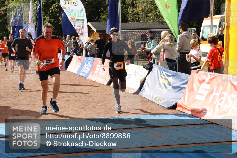 14.09.2025 - Airport Race Strokosch-Dieckow http://msf.ph/oto/8899886 14.09.2025 12:28:08 Ziel 33, 139, 222, 242, 281, 365, 498, 646, 716, 1073, 1897, 1988, 4032, 4129 meine-sportfotos.de