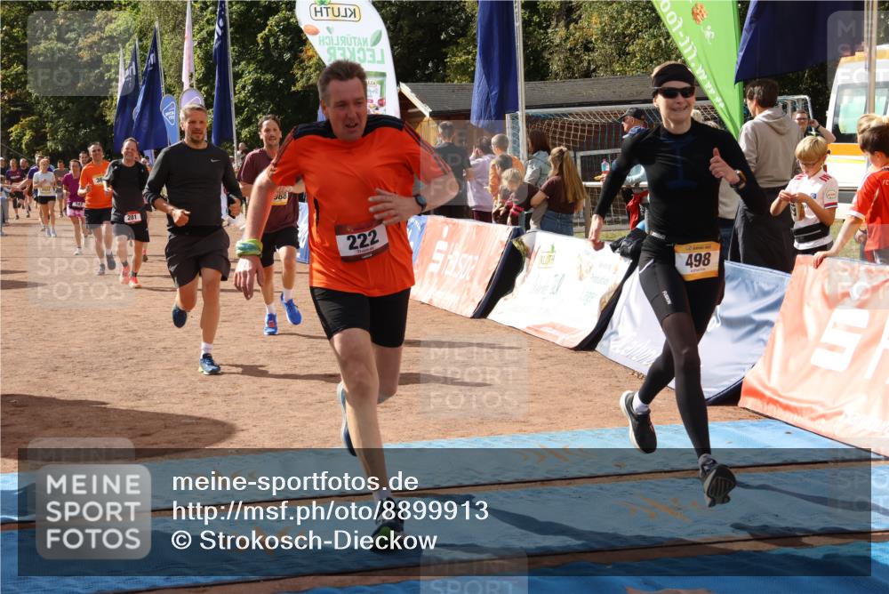 14.09.2025 - Airport Race Strokosch-Dieckow http://msf.ph/oto/8899913 14.09.2025 12:28:09 Ziel 33, 139, 222, 242, 281, 365, 498, 646, 716, 1073, 1897, 1988, 2022, 2023, 4032, 4129 meine-sportfotos.de