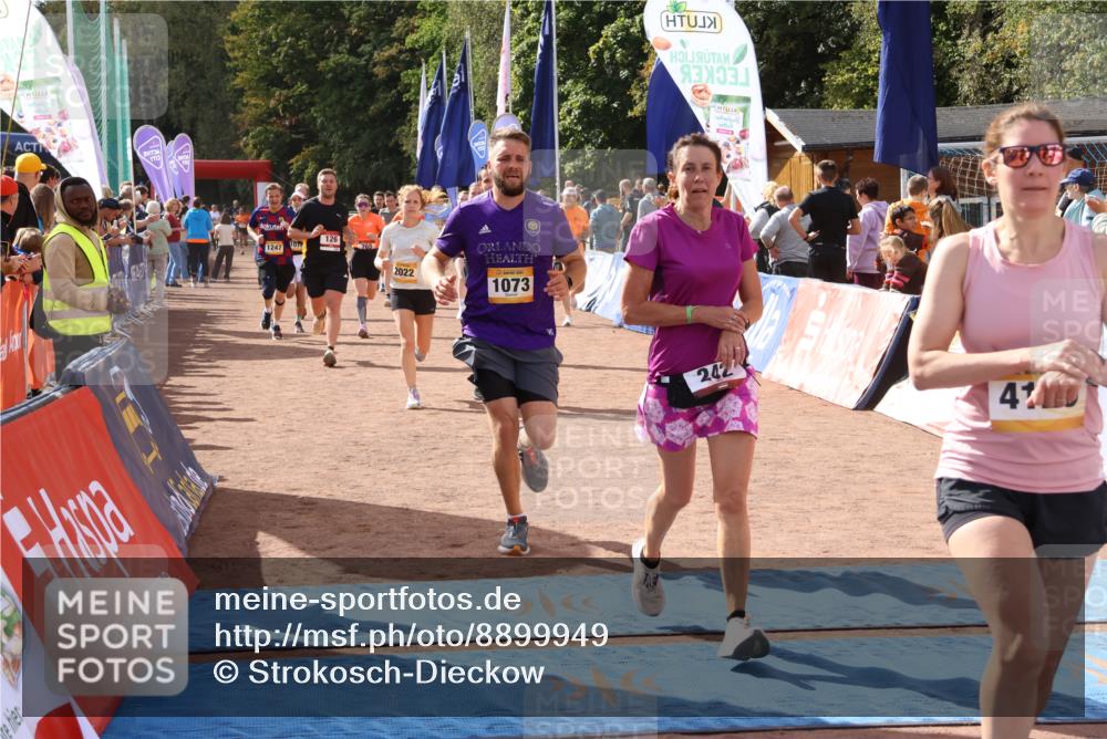 14.09.2025 - Airport Race Strokosch-Dieckow http://msf.ph/oto/8899949 14.09.2025 12:28:15 Ziel 126, 139, 161, 242, 281, 365, 487, 587, 716, 765, 824, 1018, 1073, 1076, 1247, 1399, 1988, 2021, 2022, 2023, 4032, 4129 meine-sportfotos.de