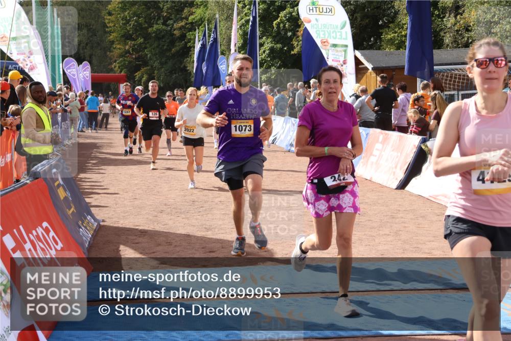 14.09.2025 - Airport Race Strokosch-Dieckow http://msf.ph/oto/8899953 14.09.2025 12:28:16 Ziel 126, 161, 242, 281, 365, 487, 587, 716, 765, 824, 1018, 1073, 1076, 1247, 1399, 2021, 2022, 2023, 4032, 4129 meine-sportfotos.de