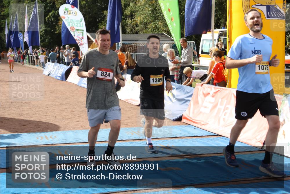 14.09.2025 - Airport Race Strokosch-Dieckow http://msf.ph/oto/8899991 14.09.2025 12:28:24 Ziel 118, 161, 487, 587, 765, 824, 1018, 1076, 1247, 1399, 2021, 2029, 4068 meine-sportfotos.de