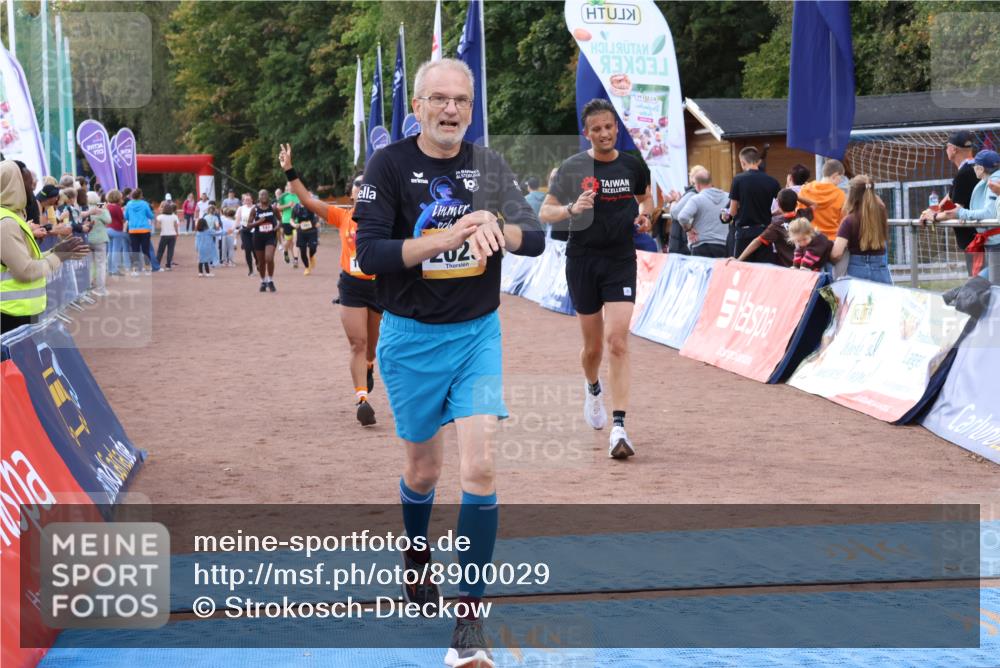 14.09.2025 - Airport Race Strokosch-Dieckow http://msf.ph/oto/8900029 14.09.2025 12:28:32 Ziel 118, 141, 885, 1127, 1842, 2029, 4068 meine-sportfotos.de