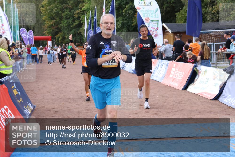 14.09.2025 - Airport Race Strokosch-Dieckow http://msf.ph/oto/8900032 14.09.2025 12:28:32 Ziel 118, 141, 885, 1127, 1842, 2029, 4068 meine-sportfotos.de