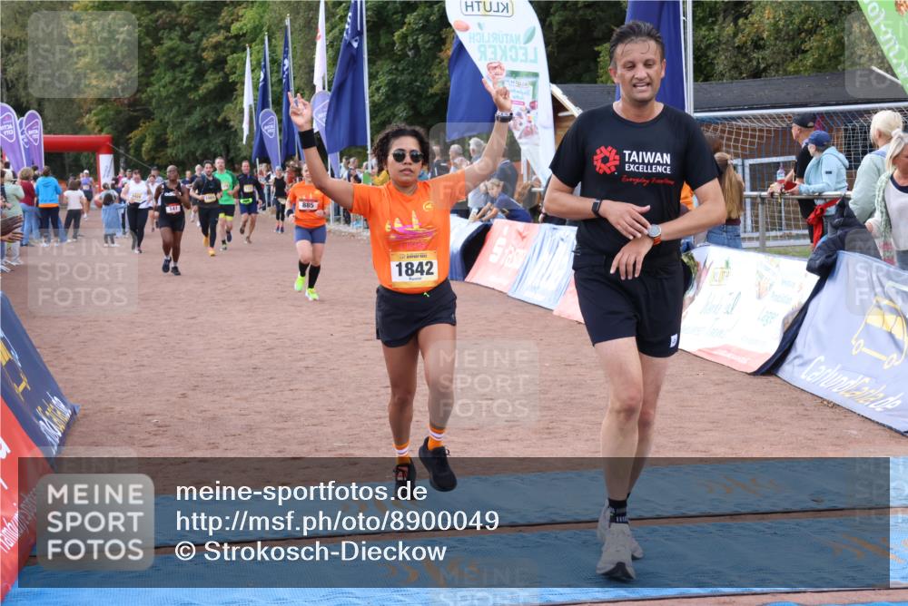 14.09.2025 - Airport Race Strokosch-Dieckow http://msf.ph/oto/8900049 14.09.2025 12:28:34 Ziel 141, 885, 1127, 1129, 1842, 1989, 2029, 4068 meine-sportfotos.de