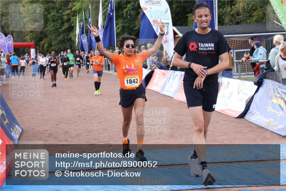 14.09.2025 - Airport Race Strokosch-Dieckow http://msf.ph/oto/8900052 14.09.2025 12:28:34 Ziel 141, 885, 1127, 1129, 1842, 1989, 2029, 4068 meine-sportfotos.de