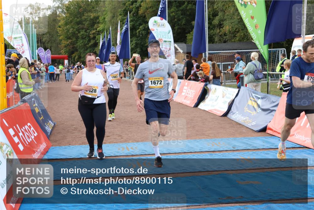 14.09.2025 - Airport Race Strokosch-Dieckow http://msf.ph/oto/8900115 14.09.2025 12:28:48 Ziel 95, 613, 879, 976, 1483, 1672, 1731, 1780, 1878, 1913, 1983, 4231, 5428 meine-sportfotos.de
