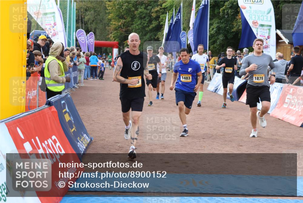 14.09.2025 - Airport Race Strokosch-Dieckow http://msf.ph/oto/8900152 14.09.2025 12:28:56 Ziel 134, 406, 785, 976, 1087, 1179, 1483, 1878, 1913, 2016, 4195 meine-sportfotos.de